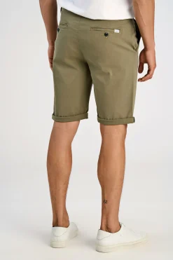 Lindbergh Chinoshorts