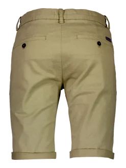 Lindbergh Chinoshorts
