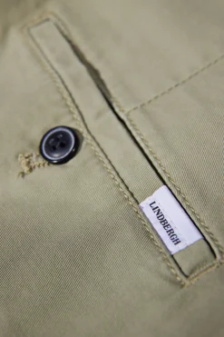 Lindbergh Chinoshorts