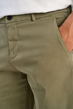 Lindbergh Chinoshorts
