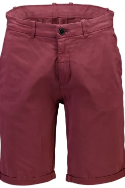 Lindbergh Chinoshorts