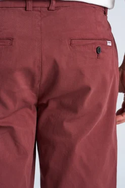 Lindbergh Chinoshorts