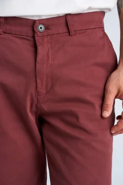 Lindbergh Chinoshorts