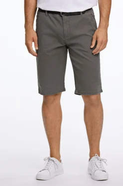 Lindbergh Chinoshorts