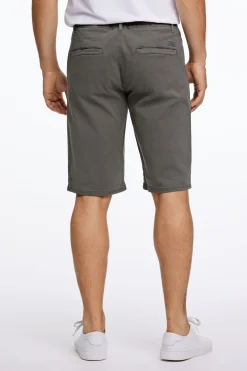 Lindbergh Chinoshorts
