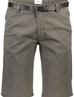 Lindbergh Chinoshorts