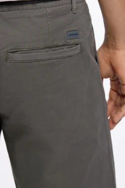 Lindbergh Chinoshorts