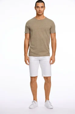 Lindbergh Chinoshorts