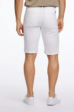 Lindbergh Chinoshorts