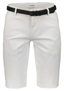 Lindbergh Chinoshorts