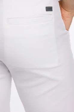 Lindbergh Chinoshorts