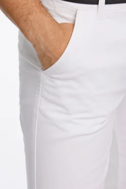 Lindbergh Chinoshorts