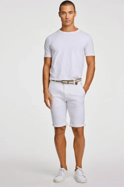 Lindbergh Chinoshorts