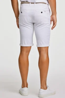 Lindbergh Chinoshorts