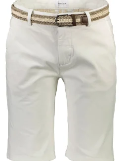 Lindbergh Chinoshorts