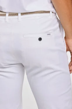 Lindbergh Chinoshorts