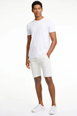 Lindbergh Chinoshorts