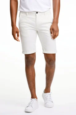 Lindbergh Chinoshorts