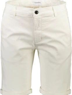 Lindbergh Chinoshorts
