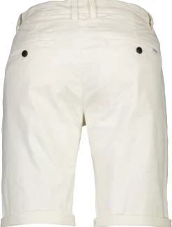 Lindbergh Chinoshorts