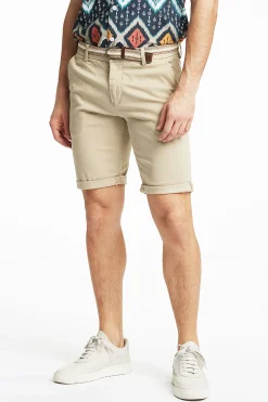 Lindbergh Chinoshorts