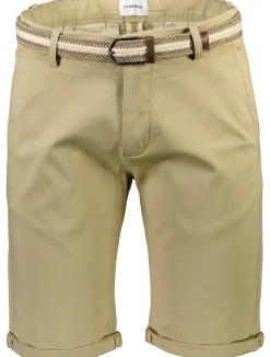 Lindbergh Chinoshorts