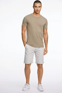 Lindbergh Chinoshorts