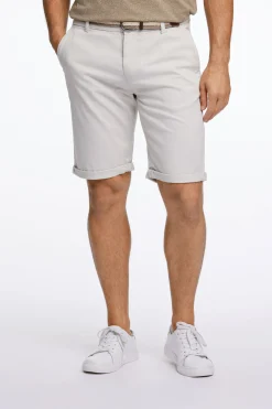 Lindbergh Chinoshorts