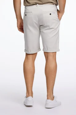 Lindbergh Chinoshorts