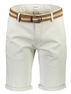 Lindbergh Chinoshorts