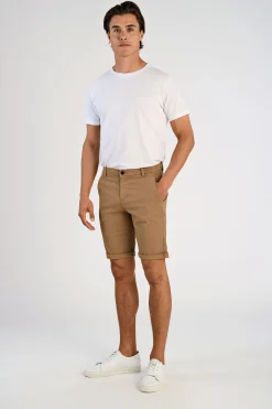 Lindbergh Chinoshorts