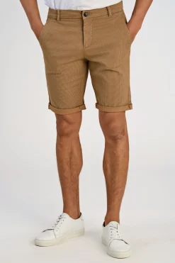 Lindbergh Chinoshorts