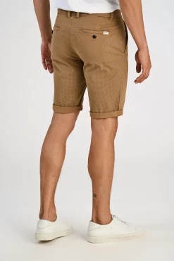 Lindbergh Chinoshorts