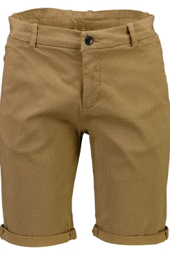 Lindbergh Chinoshorts