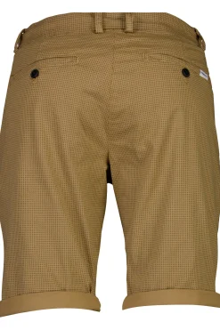 Lindbergh Chinoshorts