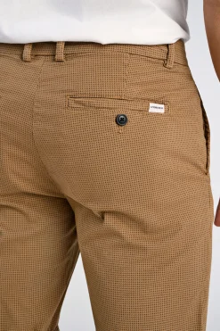 Lindbergh Chinoshorts
