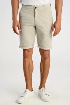 Lindbergh Chinoshorts