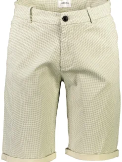 Lindbergh Chinoshorts