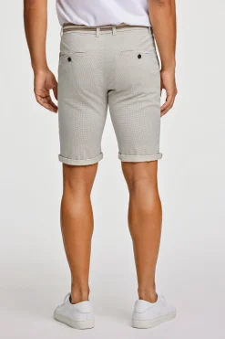 Lindbergh Chinoshorts