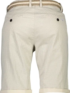 Lindbergh Chinoshorts
