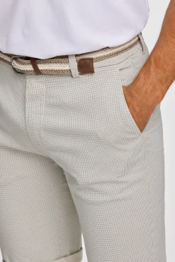 Lindbergh Chinoshorts