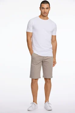 Lindbergh Chinoshorts