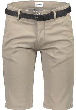 Lindbergh Chinoshorts