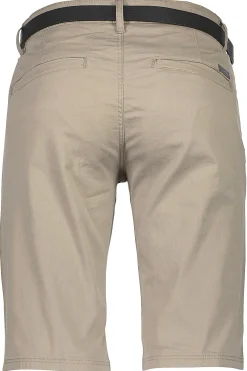Lindbergh Chinoshorts