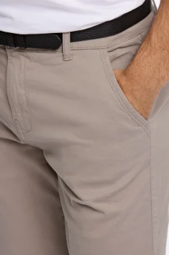 Lindbergh Chinoshorts