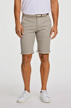 Lindbergh Chinoshorts