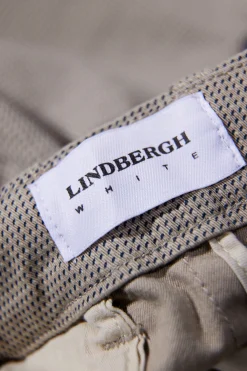 Lindbergh Chinoshorts