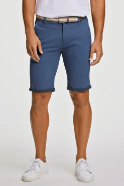 Lindbergh Chinoshorts