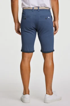 Lindbergh Chinoshorts