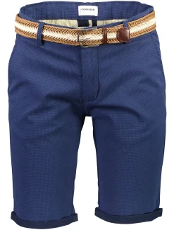 Lindbergh Chinoshorts